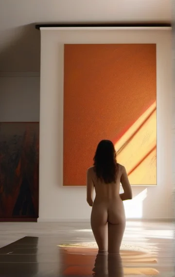 Lady In Red Pt 02 Ch 07