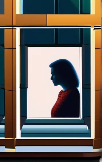 Lady In Red Pt 02 Ch 08