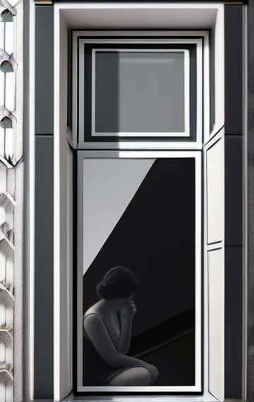 Lady In Red Pt 02 Ch 09