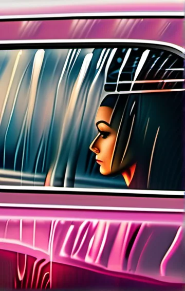 Lady In Red Pt 03 Ch 06