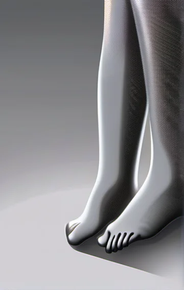 Langley Circle S01 Ch 15