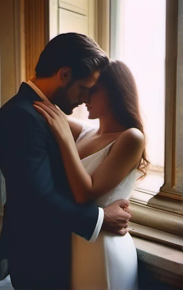 Langley Circle S01 Ch 19