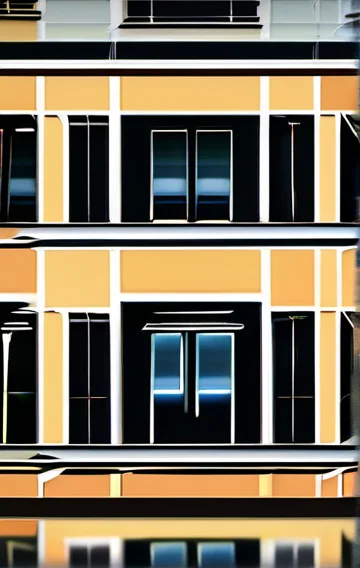 Langley Circle S01 Ch 21