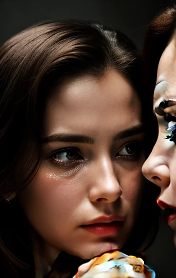 Langley Circle S01 Ch 24