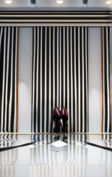 Learning To Submit Ch 20