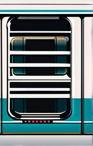 Learning To Submit Ch 25