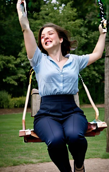 Legal Research Hot Sex Who Knew Ch 02