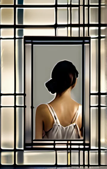 Life After The Lottery Ch 03