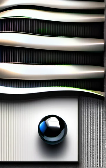 Life After The Lottery Ch 18