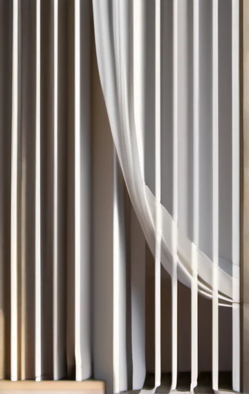 Life After The Lottery Ch 27