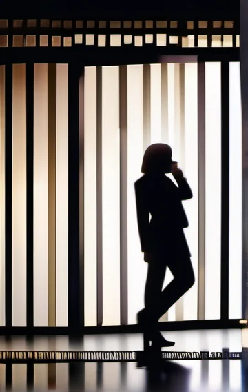 Life After The Lottery Ch 28