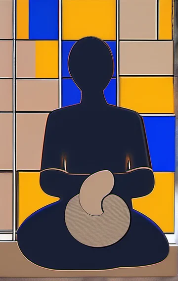 Life After The Lottery Ch 35