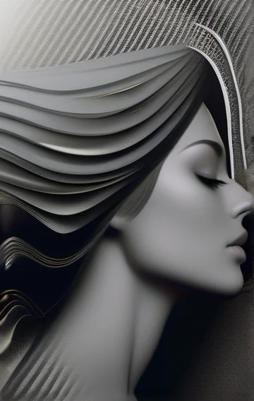 Liliths Shadow Ch 11