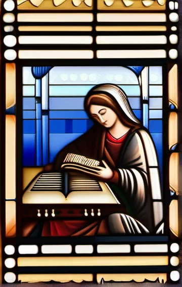 Long Blonde Hair Sky Blue Eyes Pt 11