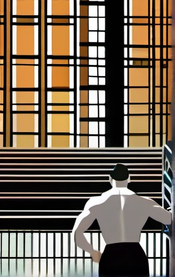 Lord Reynards Fancy Ch 01