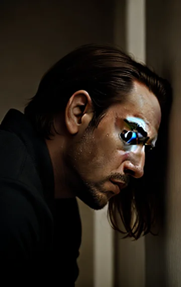 Lost In Eros 1 The Manor 18