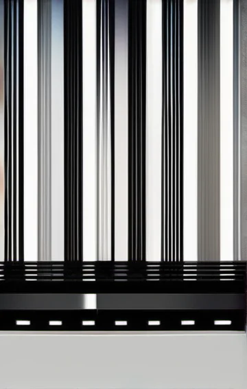 Love And Prostitution Ch 04