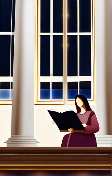 Love And Prostitution Ch 08