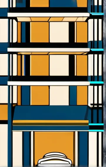 Love And Prostitution Ch 11