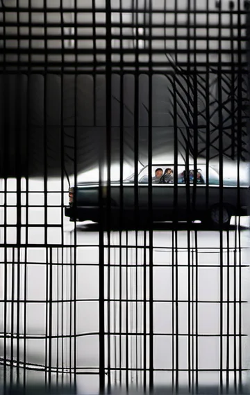 Love And Prostitution Ch 22