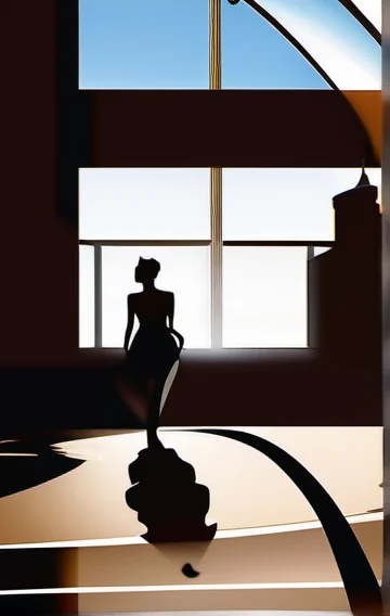 Love And Prostitution Ch 26