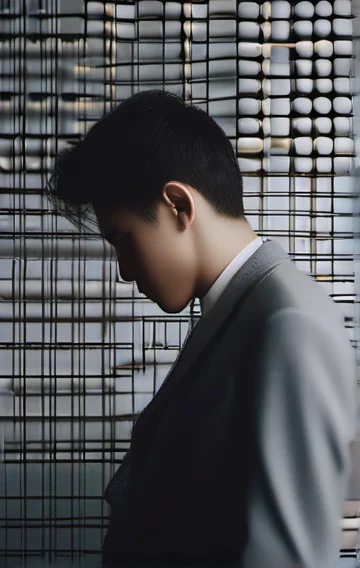 Love Lost Then Found Ch 15