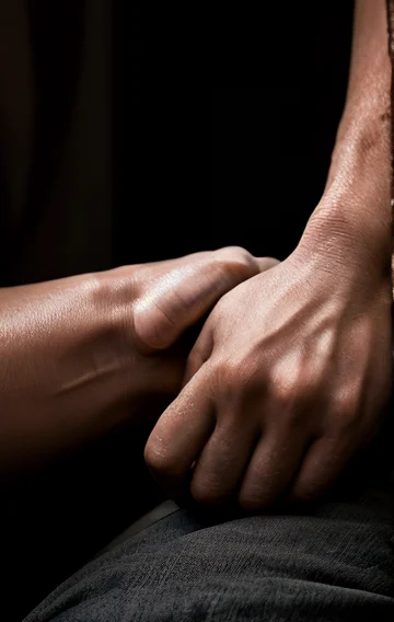 Love Lost Then Found Ch 28