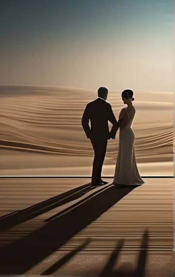 Love On The Run Pt 04