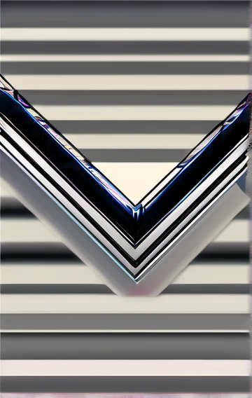 Love Rides A Chestnut Horse Ch 02