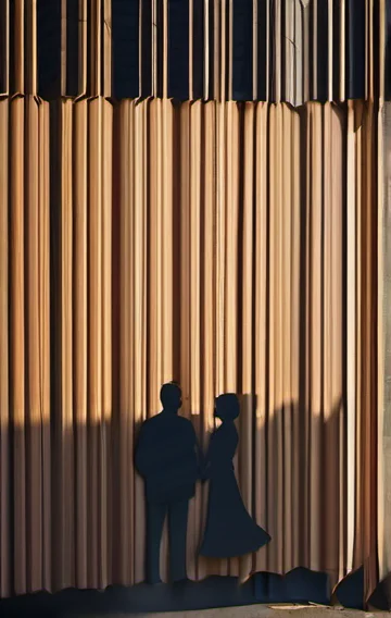 Loves Anatomy Eyes Pt 04