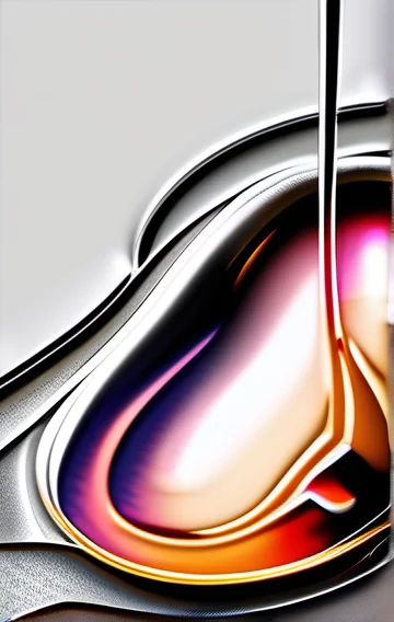 Lucille Nailed It Ch 01