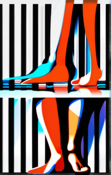 M And M Coltsfoot Ch 03