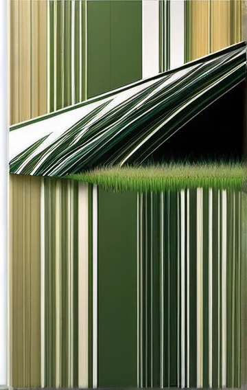 Majboor Widhwaa Ch 01