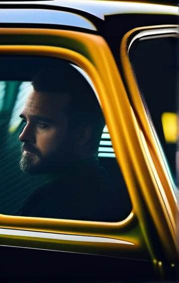 Mando Bk 01 Good Ass Badass Ch 02