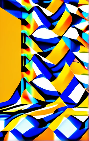 Mando Bk 01 Good Ass Badass Ch 11 13