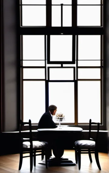 Mando Bk 02 Good Badass Bitch Ch 05