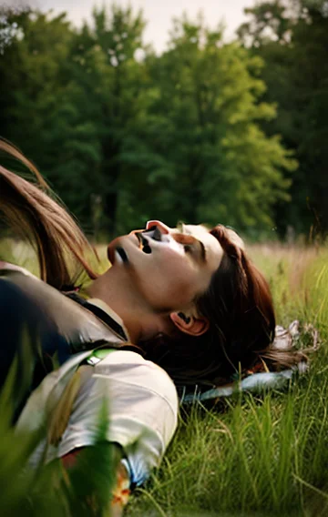 Mando Bk 03 General Badass Ch 06