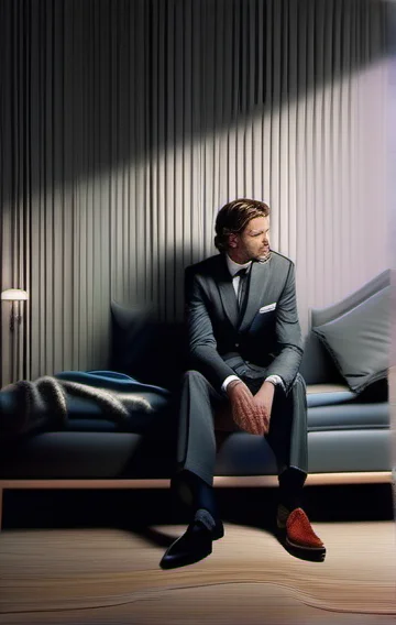 Maragana Girl P S 02