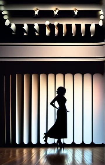 Marrying For Money Ch 10