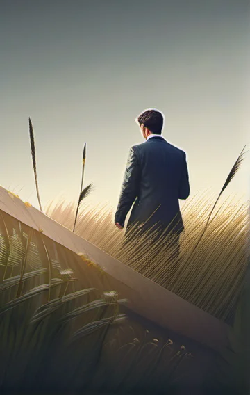 Marrying For Money Ch 12