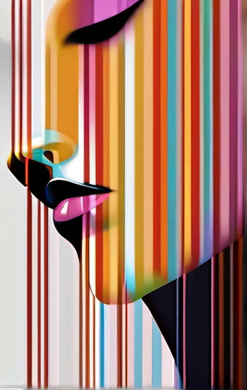 Memoir 10 Marie 51 0