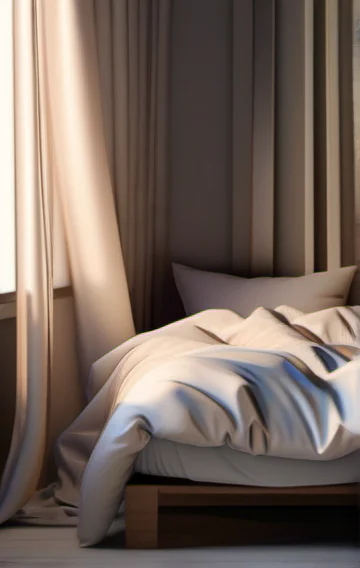 Miss Blakes Abduction Ch 01