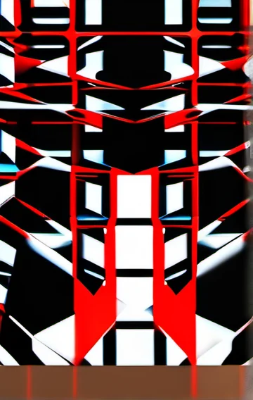 Mistress Agnes Ch 07