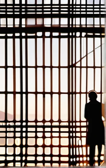 Mistress Agnes Ch 12