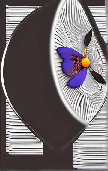 Misty Dawn And The Raven Ch 13