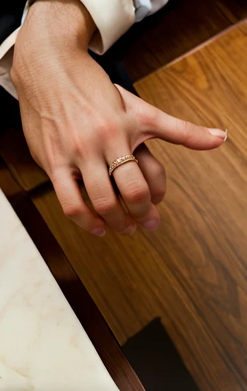 Mittens Has Class Ch 14