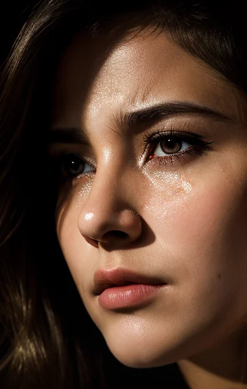 Mittens Has Class Ch 16 1