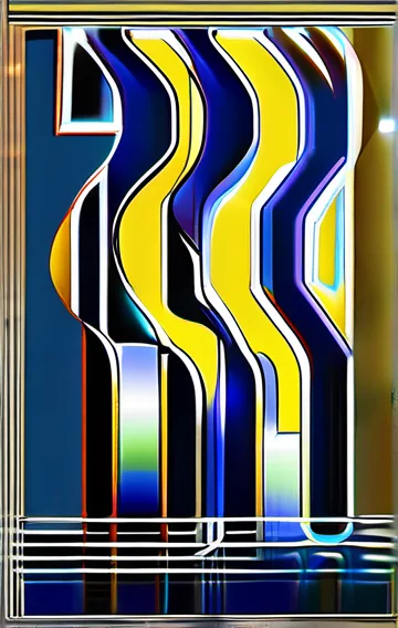 Mixed Emotions Ch 12