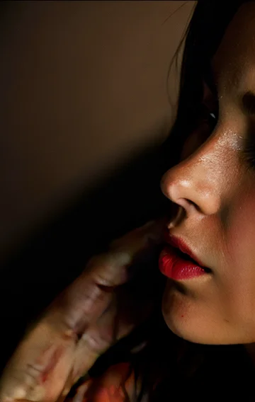 Mommy Was A Whore Ch 10