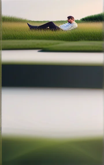 Mother Hostile Makeover Ch 03